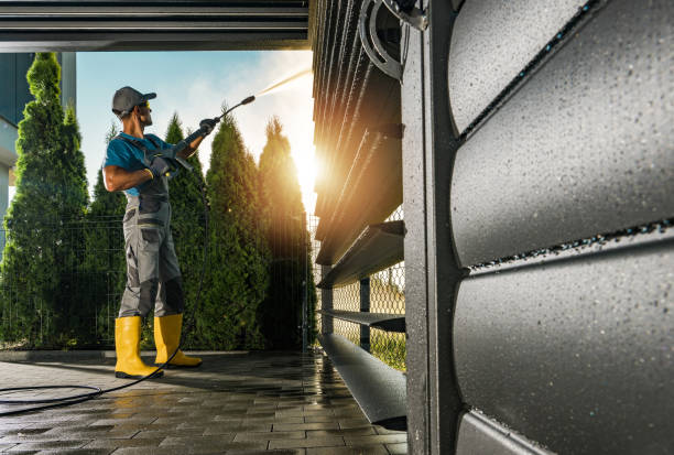 Best Residential Pressure Washing Services  in Gleneagle, CO