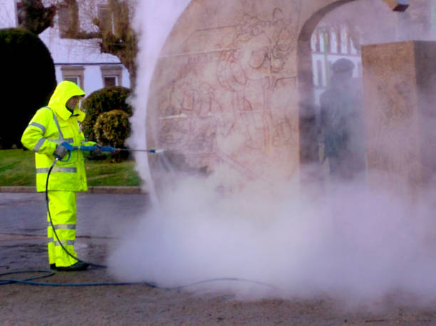 Best House Pressure Washing  in Gleneagle, CO